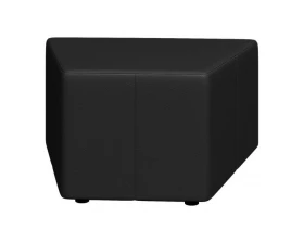 Пуф трапеция Or-90 Оригами MVK images