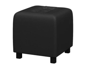 Пуф P-p Премьер MVK images