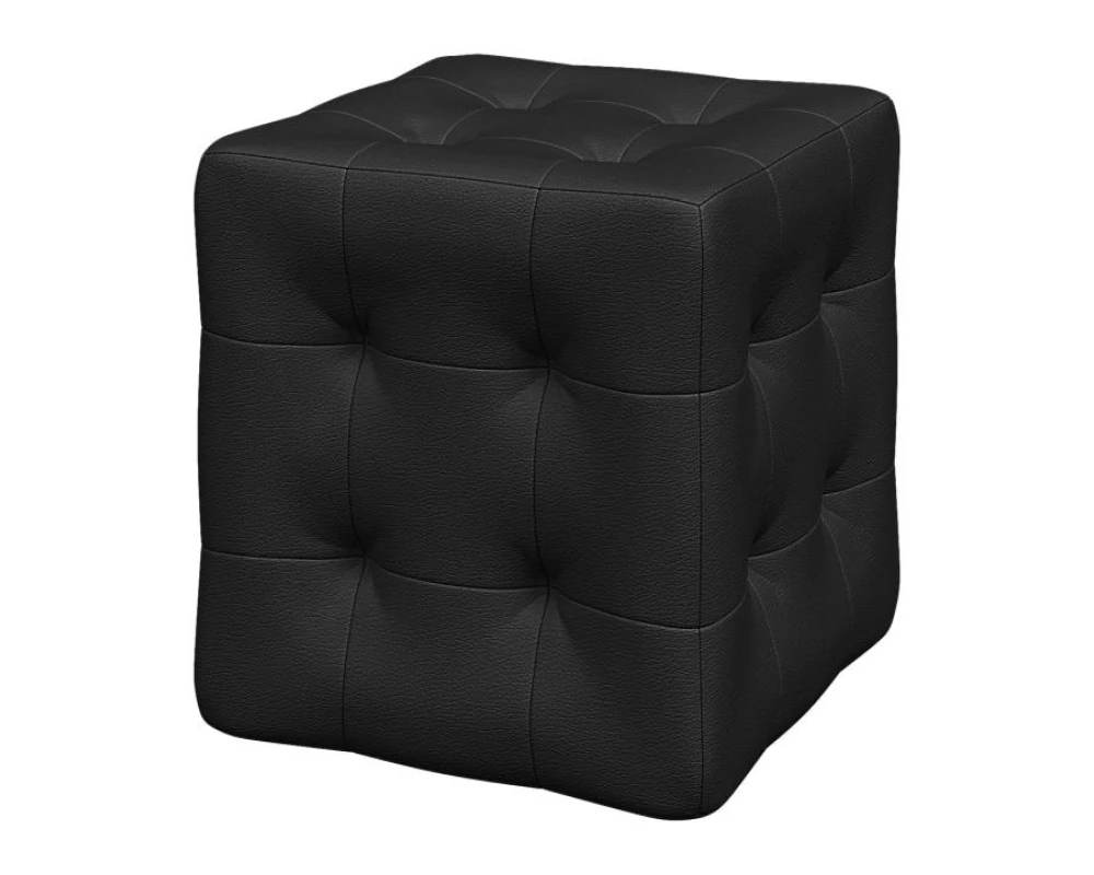 Пуф P9 Р-пуфы MVK