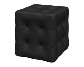 Пуф P9 Р-пуфы MVK images