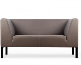 Комплект мягкой мебели Райт MVK images