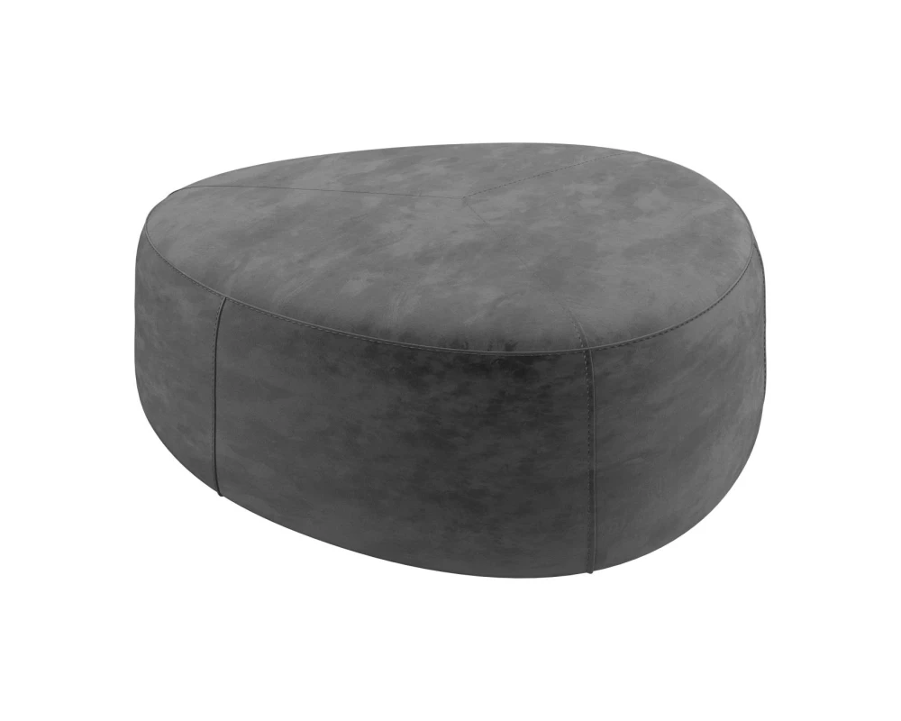 Пуф СФ-126 Софти MVK