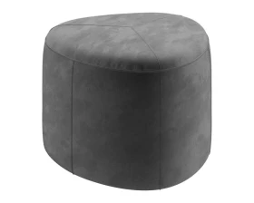 Пуф СФ-53 Софти MVK images