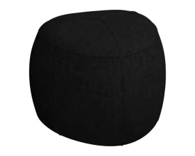 Пуф СТ-50 Стоун MVK images