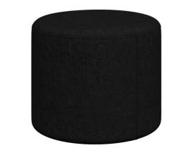 Пуф-50 Таблет MVK images