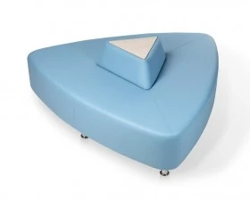 Комплект мягкой мебели Юнит MVK images