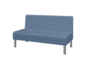 Модуль 2-местный высокий U2H Юнит MVK images