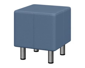 Пуф U-p1 Юнит MVK images