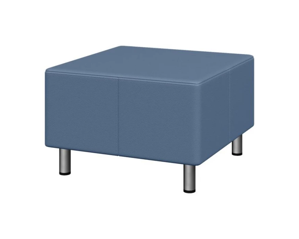 Пуф U-p2 Юнит MVK