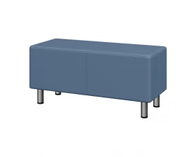 Стол U-t1 Юнит MVK images