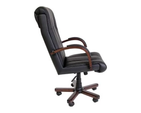 Кресло PARIS А LX images