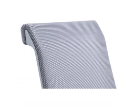 Кресло Norden Глория Сетка, Серый images