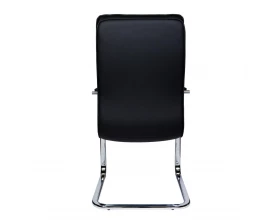 Кресло Norden Amber CF Экокожа, Черный images