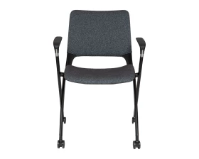 Стул Norden Like Ткань, Темно-серый images