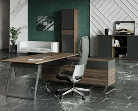 Кабинет руководителя Кварц / Quartz images