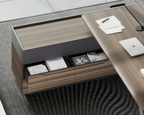 Кабинет руководителя Кварц / Quartz images