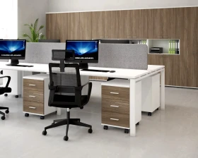 Мебель для персонала Сигма / Sigma images