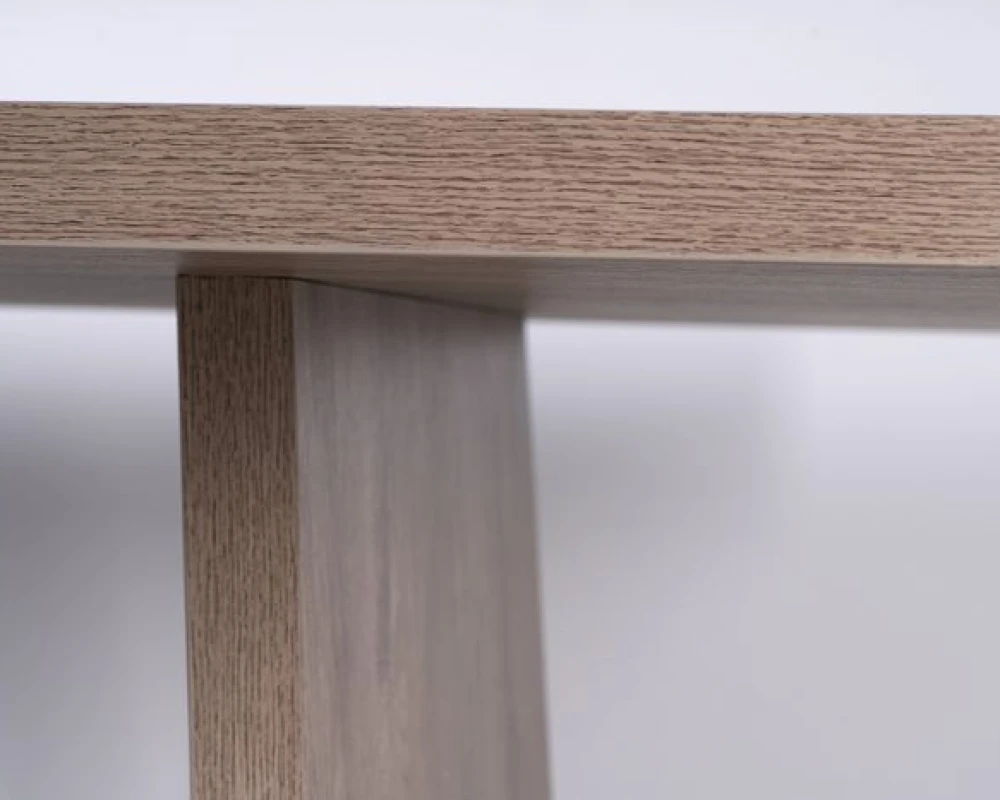 Стол обеденный Генуя