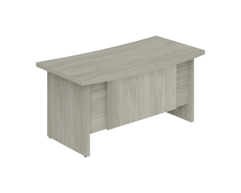 Стол 1600x847х750 Винг / Wing Дуб светлый