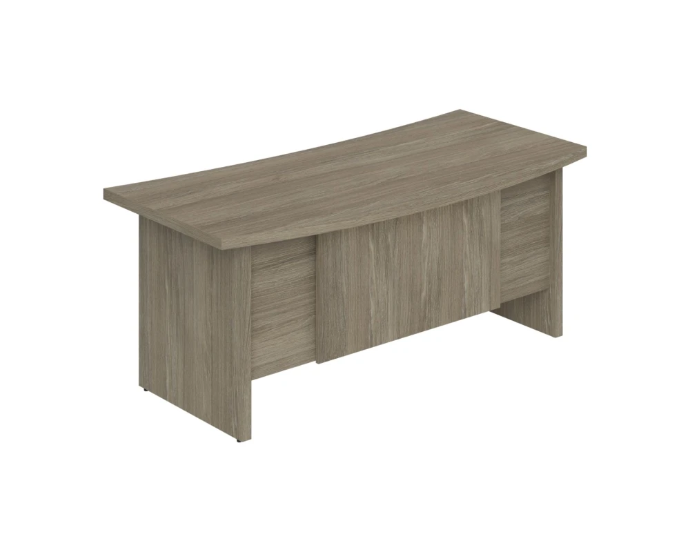 Стол 1800x872х750 Винг / Wing Дуб темный