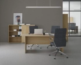 Мебель для персонала Смарт images