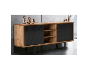 Греденция Вена images