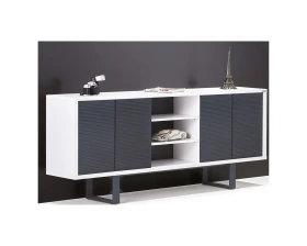 Греденция Вена images