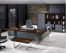 Кабинет руководителя Бодрум images