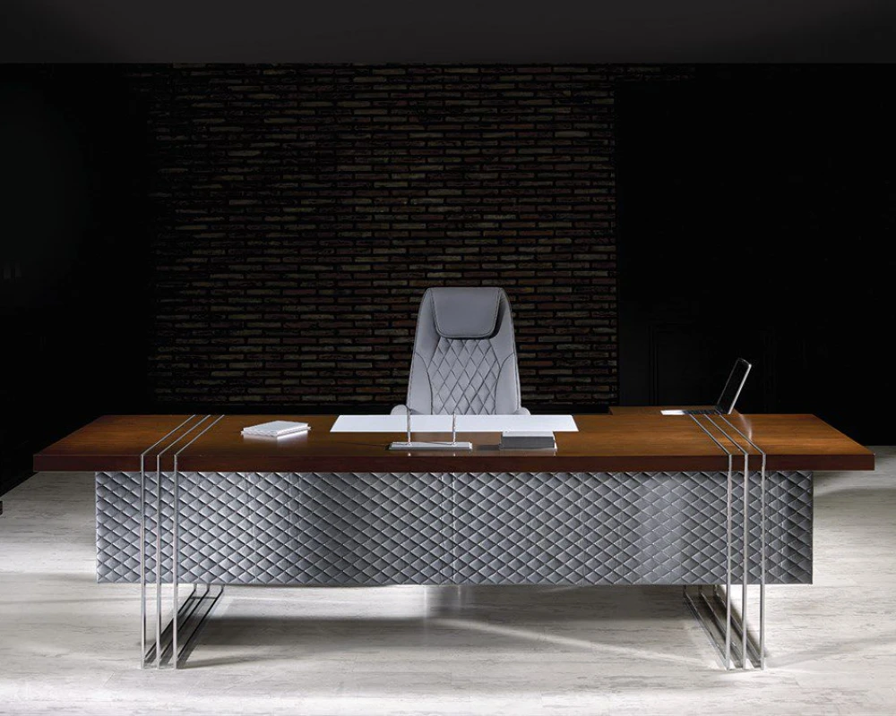 Кабинет руководителя Бодрум