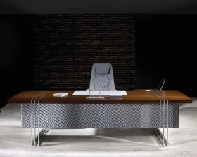 Кабинет руководителя Бодрум images