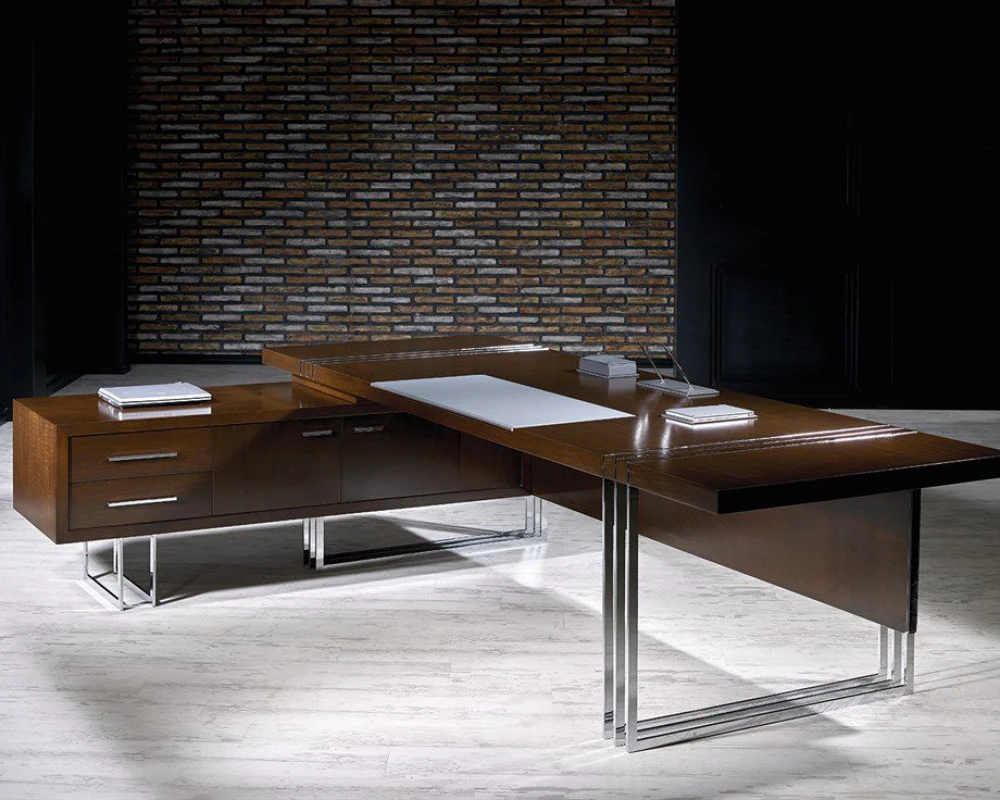 Кабинет руководителя Бодрум