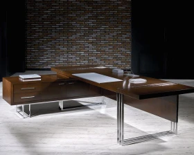 Кабинет руководителя Бодрум images