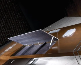 Кабинет руководителя Бодрум images