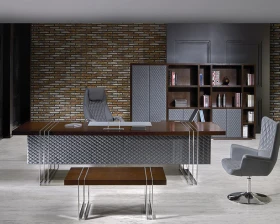 Кабинет руководителя Бодрум images