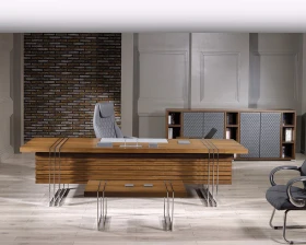 Кабинет руководителя Бодрум images