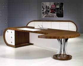 Кабинет руководителя Даламан images