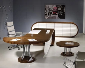 Кабинет руководителя Даламан images