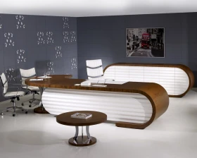 Кабинет руководителя Даламан images