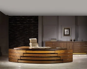 Кабинет руководителя Измир images