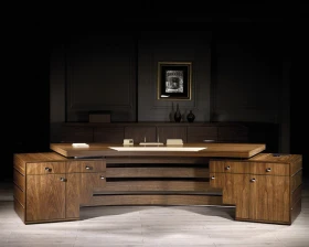 Кабинет руководителя Измир images