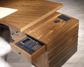 Кабинет руководителя Измир images