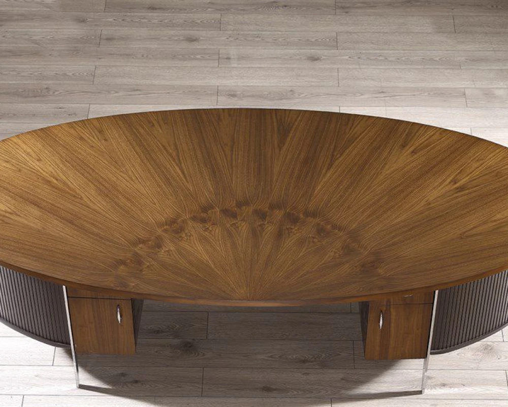 Кабинет руководителя Кемер