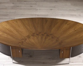 Кабинет руководителя Кемер images