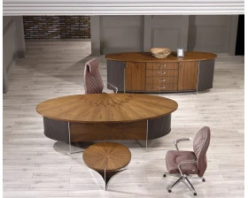 Кабинет руководителя Кемер images