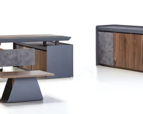 Кабинет руководителя Мажор images