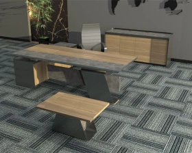 Кабинет руководителя Мажор images