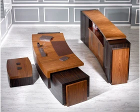 Кабинет руководителя Мерсин images