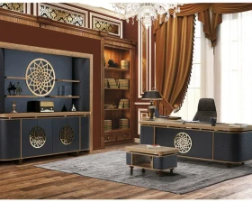 Кабинет руководителя Регаль images