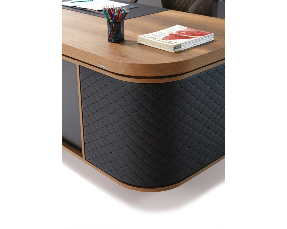 Кабинет руководителя Регаль