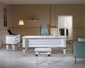 Кабинет руководителя Стамбул images